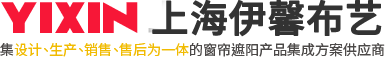 江蘇創(chuàng)永激光金屬科技有限公司